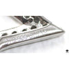 Sterling Pendant