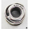 Pandora Charm
