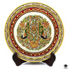 Decorative Plate