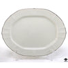 Noritake China Set