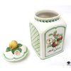Villeroy & Boch Canister