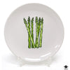 Signature Housewares Plate Set