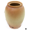 Roseville Vase