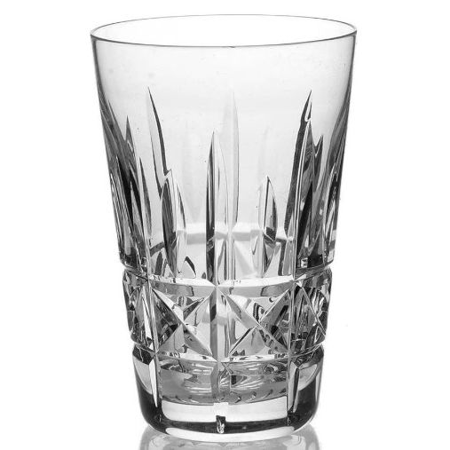 Waterford Glassware