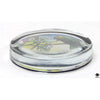 Paperweight