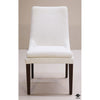 Arhaus Chair