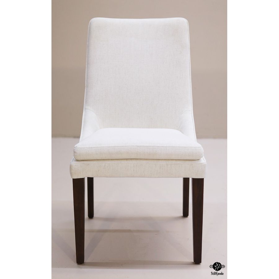 Arhaus Chair