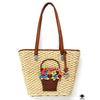 Brighton Purse
