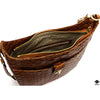 Brahmin Crossbody Bag