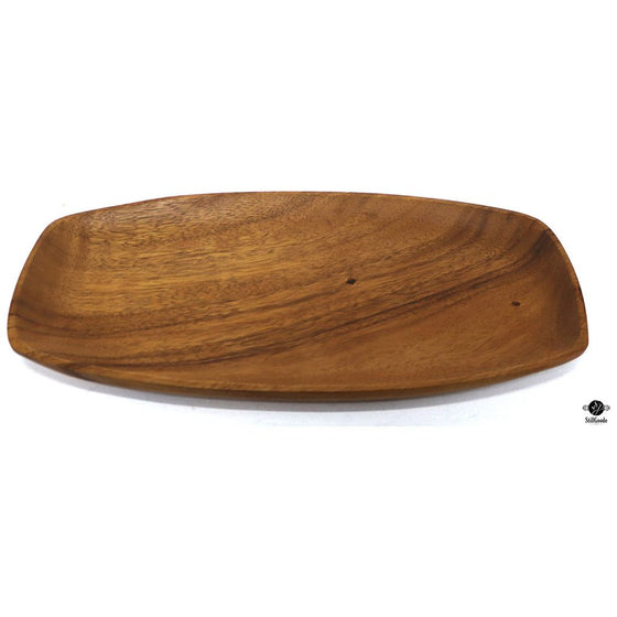 Tray