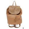 The Sak Backpack