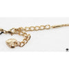 Betsey Johnson Necklace