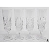 Gorham Stemware