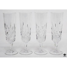  Gorham Stemware