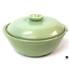 La Solana Casserole