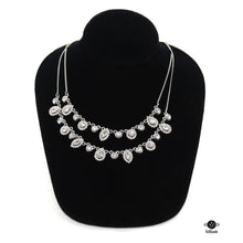  Givenchy Necklace