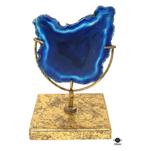  Figurine