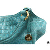 Brahmin Purse