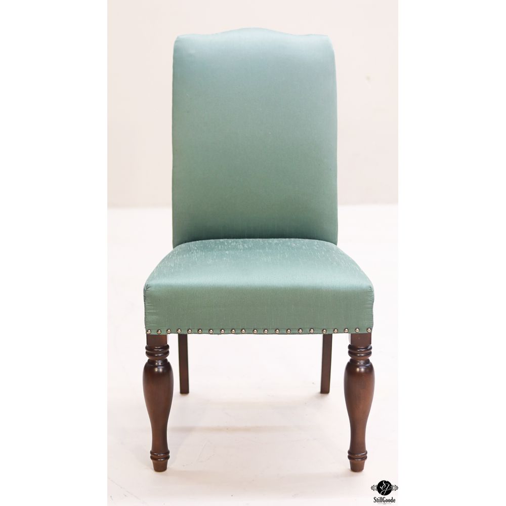Bassett Chair Set