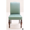 Bassett Chair Set