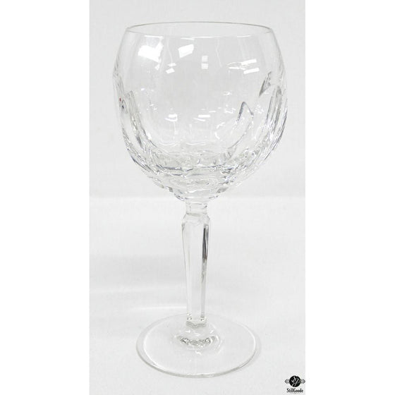 Ralph Lauren Stemware