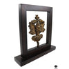 Misc. Decor