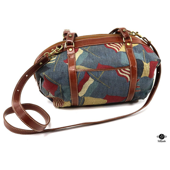 Brahmin Purse