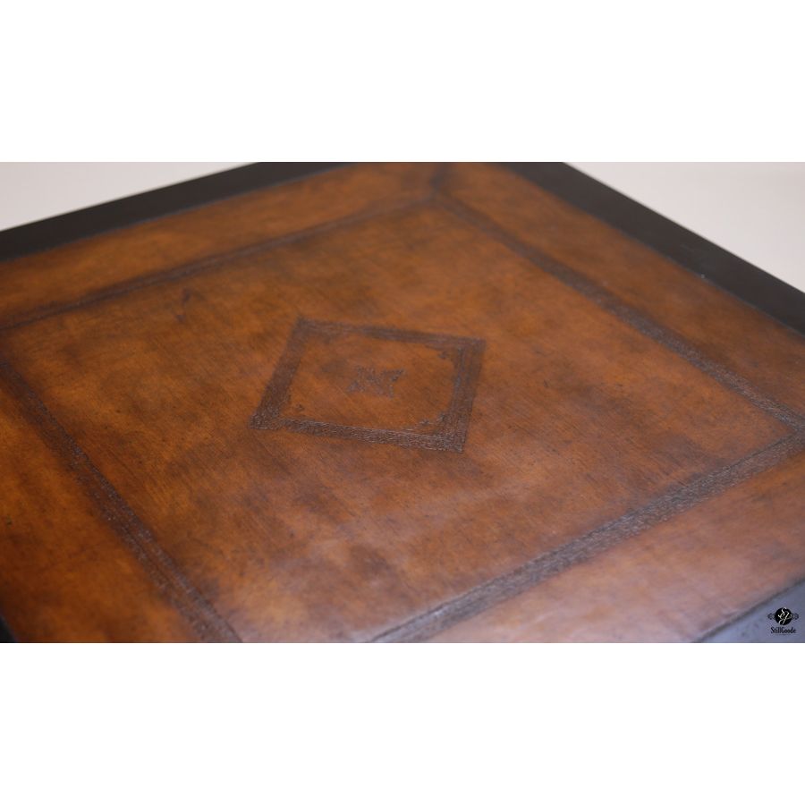 Game Table