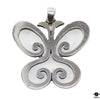 James Avery Pendant