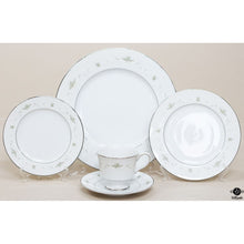  Sango China Set