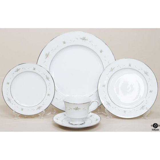 Sango China Set