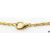 St. John Necklace