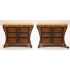 Nightstands (Pair)