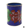 Toothpick Holder