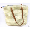Talbots Tote