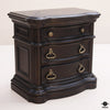 Pulaski Nightstand