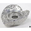 Arthur Court Candle Holder