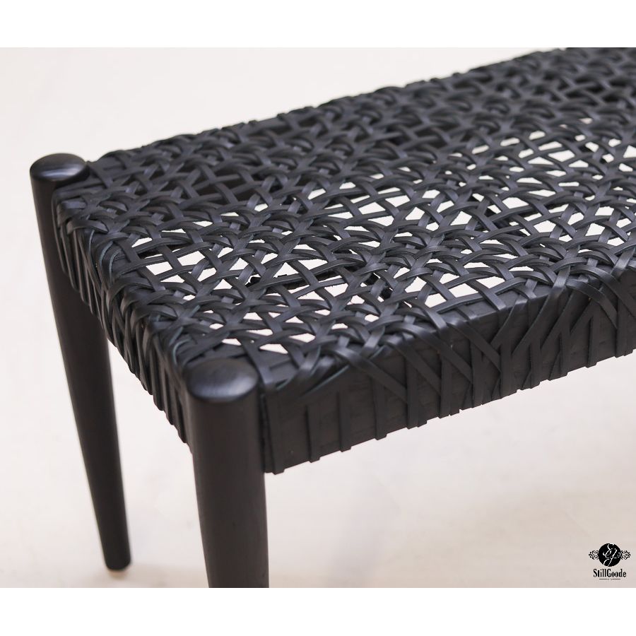 Safavieh Bench