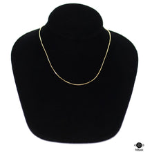  14k Necklace