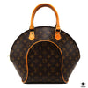 Louis Vuitton Purse