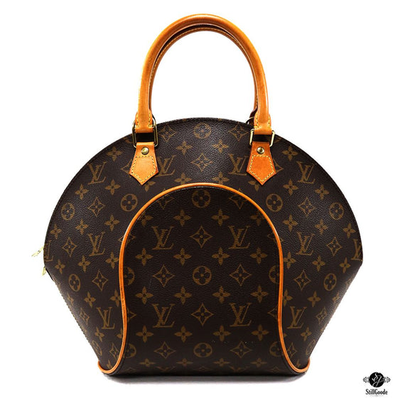 Louis Vuitton Purse