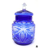 Jar
