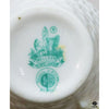 Belleek Creamer