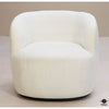 Lulu & Georgia Chairs (Pair)