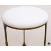Gabby Home Barstool Set
