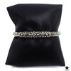 Sterling Bracelet