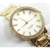 Kate Spade Watch