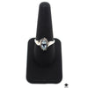 10k Ring