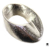 Kirklands Napkin Rings