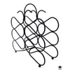 Wine Rack